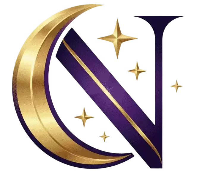 novadreamscasinohubnl.com